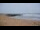 Webcam in Batz-sur-Mer, 3 mi away