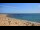 Webcam in Batz-sur-Mer, 7.9 km entfernt