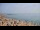 Webcam in Batz-sur-Mer, 0 mi away