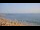 Webcam in Batz-sur-Mer, 7.8 km