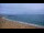 Webcam in Batz-sur-Mer, 7.8 km entfernt