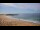 Webcam in Batz-sur-Mer, 7.8 km