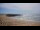 Webcam in Batz-sur-Mer, 11.5 km