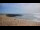 Webcam in Batz-sur-Mer, 11.5 km entfernt