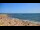 Webcam in Batz-sur-Mer, 5.4 km entfernt