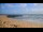 Webcam in Batz-sur-Mer, 3.4 km entfernt