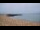 Webcam in Batz-sur-Mer, 3 mi away