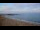 Webcam in Batz-sur-Mer, 2.5 km