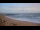 Webcam in Batz-sur-Mer, 1.3 mi away