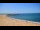 Webcam in Batz-sur-Mer, 2.1 mi away