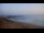 Webcam in Batz-sur-Mer, 2.1 mi away