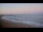 Webcam in Batz-sur-Mer, 2.8 mi away