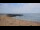 Webcam in Batz-sur-Mer, 1.3 mi away