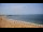 Webcam in Batz-sur-Mer, 5.4 km entfernt