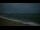 Webcam in Batz-sur-Mer, 7.8 km entfernt