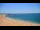 Webcam in Batz-sur-Mer, 2.1 mi away