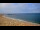Webcam in Batz-sur-Mer, 5.4 km