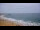 Webcam in Batz-sur-Mer, 7.8 km entfernt