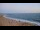 Webcam in Batz-sur-Mer, 7.5 km entfernt