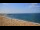 Webcam in Batz-sur-Mer, 7.3 km