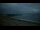 Webcam in Batz-sur-Mer, 3 mi away