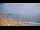 Webcam in Batz-sur-Mer, 7.5 km