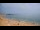 Webcam in Batz-sur-Mer, 7.5 km
