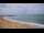 Webcam in Batz-sur-Mer, 0.9 mi away