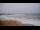 Webcam in Batz-sur-Mer, 0.9 mi away