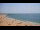 Webcam in Batz-sur-Mer, 7.5 km