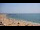 Webcam in Batz-sur-Mer, 7.5 km