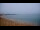 Webcam in Batz-sur-Mer, 5.4 km entfernt