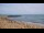 Webcam in Batz-sur-Mer, 11.7 km