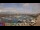 Webcam in Ile de Groix, 0 mi away