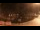 Webcam in Ile de Groix, 3.9 mi away