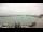 Webcam in Ile de Groix, 4.2 mi away