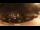 Webcam in Ile de Groix, 0 mi away