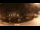 Webcam in Ile de Groix, 0 km