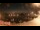 Webcam in Ile de Groix, 0 km
