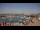 Webcam in Ile de Groix, 0 km