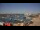 Webcam in Ile de Groix, 10.2 km entfernt