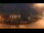 Webcam in Ile de Groix, 3.9 mi away