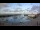 Webcam in Ile de Groix, 3.9 mi away