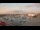 Webcam in Ile de Groix, 0 km entfernt
