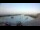 Webcam in Ile de Groix, 4.5 mi away