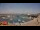 Webcam in Ile de Groix, 0 mi away