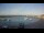 Webcam in Ile de Groix, 0 km entfernt