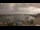 Webcam in Ile de Groix, 6 mi away