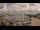 Webcam in Ile de Groix, 4.5 mi away