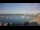 Webcam in Ile de Groix, 4.5 mi away